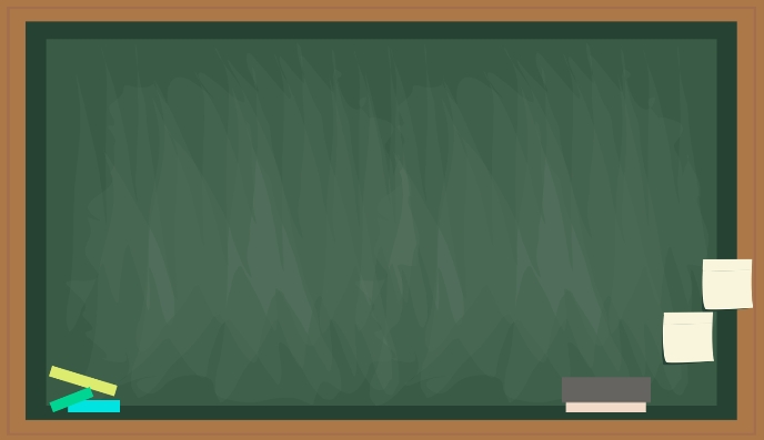 跨境电商网站优化推广方案